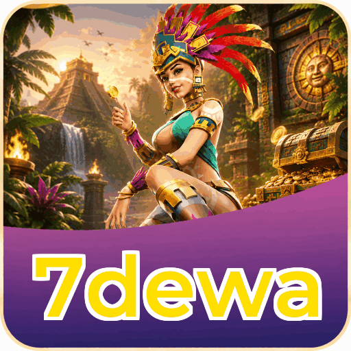 Proses download aplikasi Android cepat dan aman di 7dewa APK Indonesia.