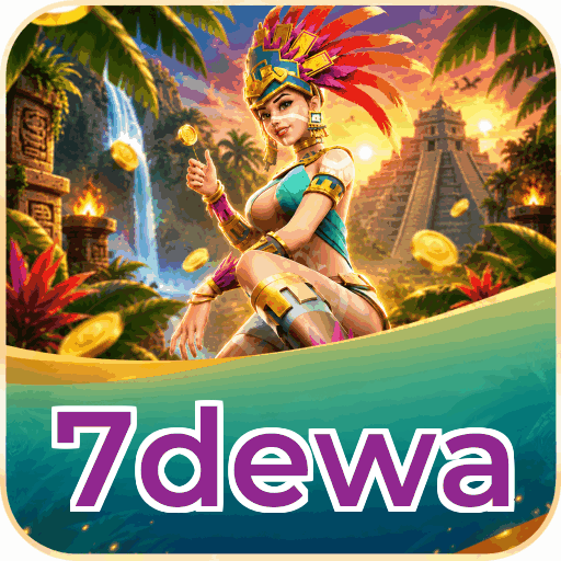 Katalog lengkap aplikasi Android berkualitas di 7dewa APK Indonesia.
